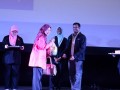 Tn hi tea alumni  14  266